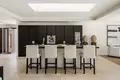 Haus 4 Schlafzimmer 433 m² Mijas, Spanien