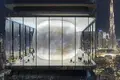 Duplex 6 chambres 630 m² Doubaï, Émirats arabes unis
