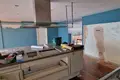 Dom 5 pokojów 595 m² Manilva, Hiszpania