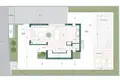 Apartamento 3 habitaciones 115 m² Limassol District, Chipre