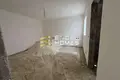 Mieszkanie 3 pokoi  Qormi, Malta