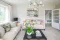 3 bedroom house 113 m² Fleet, United Kingdom