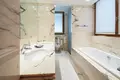 3 bedroom villa 410 m² Nogaredo, Italy
