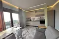 Wohnung 2 zimmer 38 m² Tivat, Montenegro