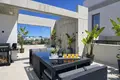 Maison 5 chambres 285 m² San Pedro Alcantara, Espagne