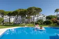 Wohnung 2 Schlafzimmer 125 m² Marbella, Spanien