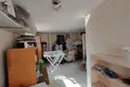 Villa 4 chambres 654 m² Swieqi, Malte