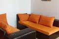 Apartamento 1 habitación  Cherganovo, Bulgaria