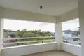 4 bedroom house 280 m² in Germasogeia, Cyprus
