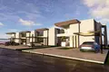 Casa 6 habitaciones 200 m² Pefkochori, Grecia