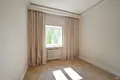 Wohnung 4 zimmer 107 m² Riga, Lettland