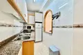 Apartamento 2 habitaciones 72 m² Torrevieja, Španjolska