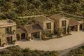 Atterrir 6 410 m² Îles Ioniennes, Grèce