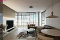 2 room apartment 83 m² Vilnius, Lithuania