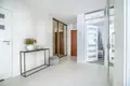 Appartement 3 chambres 73 m² Varsovie, Pologne