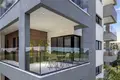 Квартира 3 комнаты 142 м² муниципалитет Лимасол, Кипр