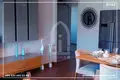 Appartement dans un nouvel immeuble Kadikoy Apartments Compound Istanbul