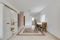 Appartement 1 chambre  Budva, Monténégro