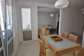 Wohnung 2 Schlafzimmer 118 m² Dobrota, Montenegro