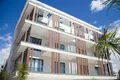 Penthouse 4 pokoi 93 m² Limassol, Cypr