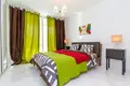 Apartamento 2 habitaciones 78 m² Limasol, Chipre