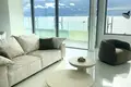 Wohnung 2 Schlafzimmer 350 m² Koinoteta Agiou Tychona, Zypern