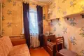 House 73 m² Smalyavichy, Belarus