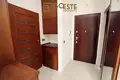 Wohnung 2 zimmer  Smolice, Polen