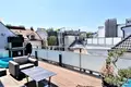 Квартира 5 комнат 22 942 м² Вена, Австрия