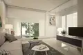 villa de 3 chambres 134 m² Algorfa, Espagne