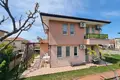 Maison 4 chambres 147 m² Kocharitsa, Bulgarie