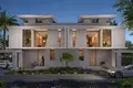 4 bedroom Villa 342 m² Dubai, United Arab Emirates