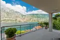 7-Schlafzimmer-Villa 510 m² Kotor, Montenegro