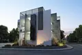 1 bedroom apartment 63 m² Aradippou, Cyprus