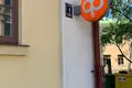 Centrum biznesowe Muitas 1