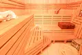 Maison 5 chambres 495 m² Jurmala, Lettonie