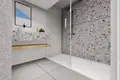 Adosado 3 habitaciones 80 m² Torre-Pacheco, Španjolska