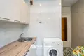 Квартира 2 комнаты 49 м² Минск, Беларусь