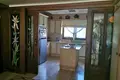5 bedroom house 277 m² Limassol, Cyprus