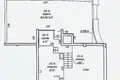 Wohnung 5 zimmer 174 m² Minsk, Belarus