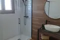 Maison 4 chambres 200 m² Malaga, Espagne