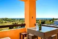 Wohnung 2 Schlafzimmer 158 m² Estepona, Spanien