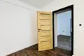 Apartamento 2 habitaciones 56 m² Poznan, Polonia