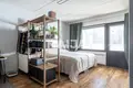 Appartement 2 chambres 59 m² Kuopio sub region, Finlande
