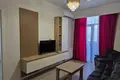 1 bedroom rent in didi digomi