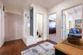 1 room apartment 68 m², Montenegro