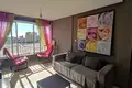 Mieszkanie 3 pokoi 70 m² Alicante, Hiszpania