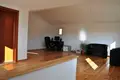Haus 5 Schlafzimmer 300 m² Lustica, Montenegro