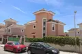 Maison 3 chambres 131 m² Manilva, Espagne