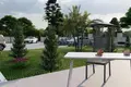 Apartamento 2 habitaciones 41 m² Konakli, Turquía